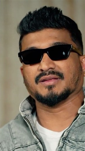 DIVINE on the Making of ‘Tequila Dance’ Music Video | In the Flow