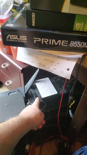 Seagate Expansion 7TB. Reformat to NTFS if backing up Windows drive