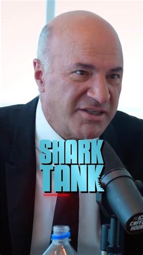 The BEST Investment in Shark Tank History!