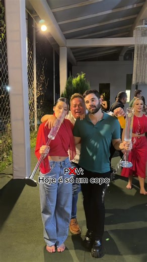 Os vídeos de Boiadeira (@anacastelacantora) com Era Sol Que Me Faltava - Ana Castela & CountryBeat