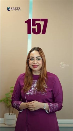 CUET PG 2026 Notification | Important Dates & Details