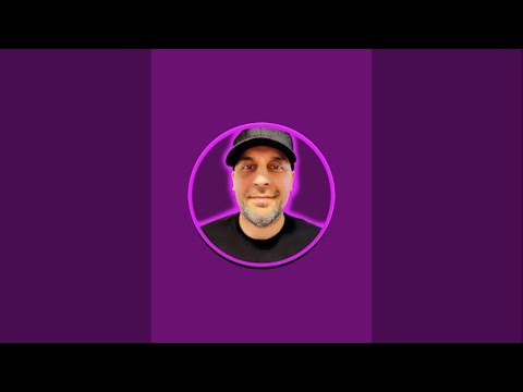 👉 🔴 Alien 👽 Questions Humans – Live in Amsterdam..