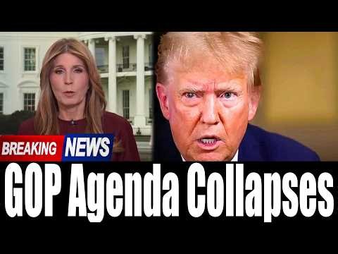 MSNBC Live : Deadline: White House 7/25/2026 | MS NOW News Trump Today JULY 25, 2026