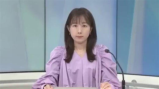 🚨【国産AIプロジェクト 本格始動】🚨🔥SoftBank・SONY・Honda・NECが参画、政府は最大3800億円の支援！これ、絶対注目のプロジェクト💡📉株価、まだ200円台前半だけど…評価が変わるのは次の決算か大型受注のタイミングだろうね。💥🚀本命資金はすでに静かに流入している状態。ニュースで騒がれる前が勝負時‼️🔑このプロジェクト、テーマ株じゃない。むしろ日本の産業構造を根本的に変える可能性がある動き。歴史的な転換点かも!?📈株価の上昇は時間の問題、注目しておくべきだ！💥