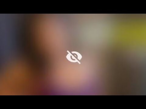 4K Sheer Transparent Micro Bikini & Lingerie Try-On Haul | See Through Fashion Review