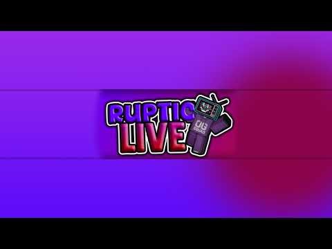🔥 Roblox Rivals Live 1v1s With CHAT (Day 46) 🔴