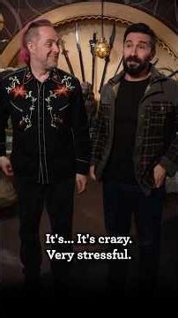 Combat With The Schemers | Campaign 4