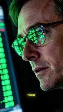 One Doctor With a Glass Eye Read the Numbers in 2005 and Figured Out What Every Bank on Wall Street