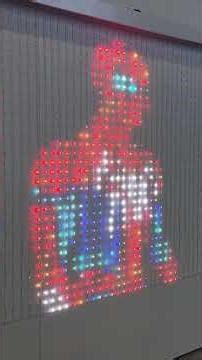 Govee Shows the Future of Smart Lighting at CES 2026