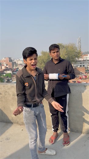 Amazing kite flying 🥰🪁#kite #kiteflying #patang #patangbazi