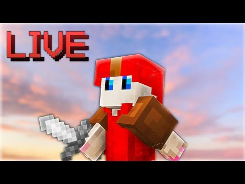 BEDWARS