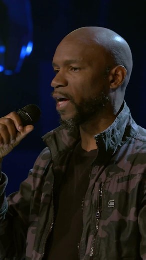 At least he’s doing ONE good thing for the country 🙄