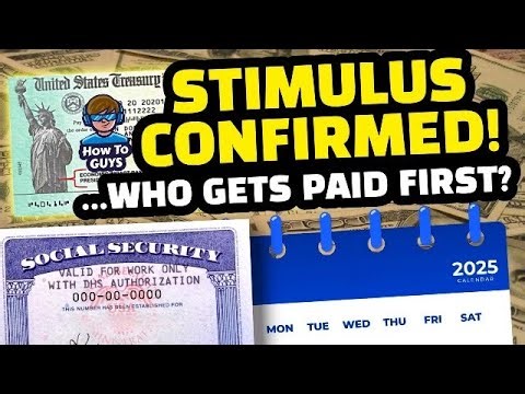 📅TODAY✅ FEB STIMULUS CONFIRMED!🟢Social Security Payment Schedule $2000✅SSA Deposit Dates SSI,VA,SSDI