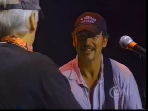 Bruce Springsteen & VA - Live In Red Bank 20/10/2001 - Full Concert (HD Remastered)