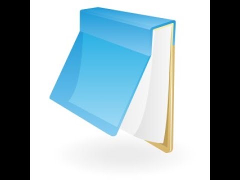 Windows 11 Notepad now has many new features that are interesting