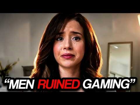 The Pokimane Drama Just Got Worse