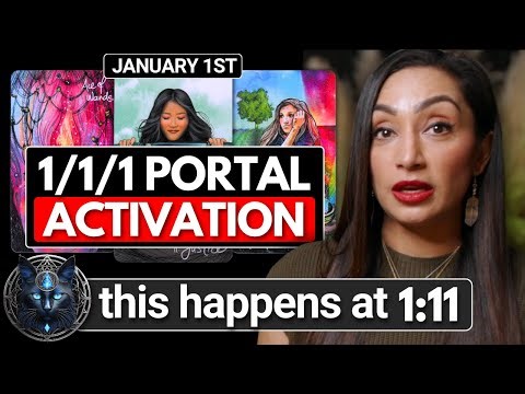 You Should Watch This By Jan 1st ~ Trust Me