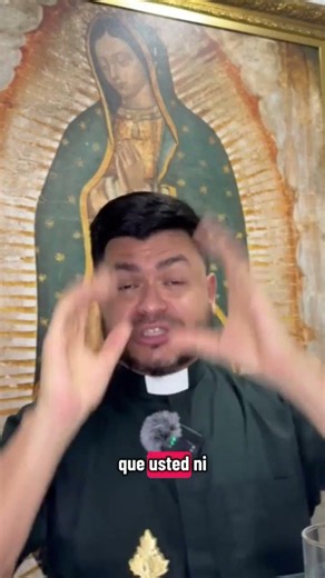 A Prayer to Remove Vices, Brujas, and False People #sanacion #fe #sanmiguel