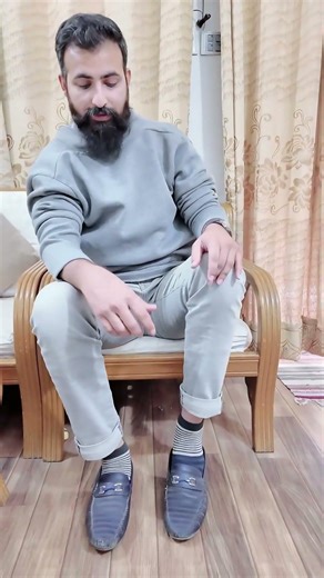 Night Shift vs Morning Shift | Life huwi Ghanchakkarrr 😭😂 #comedy #funny #funnyreels #comedyvideos