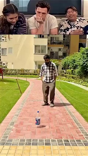 BalliBotMogis: The Smart AI Robot Trend Taking Over TikTok