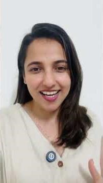 +1 BIOLOGY EXAM എങ്ങനെ ഉണ്ടായിരുന്നു മക്കളേ....