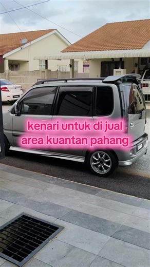 Kenari Auto Engine Overhaul and Upgrade Highlights