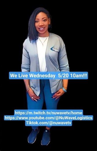 Let's talk about the FUTURE of LOGISTICS and how important it really is to get right with HIGHWAY!