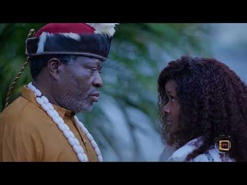 DON DIEGO 5&6 TEASER- Kanayo .O.Kanayo, Zubby Michael, Jane Obi 2026 Latest Nigerian Nollywood movie