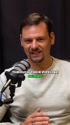 Timing Is Why Your Outbound Pipeline Is Flat
