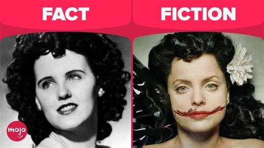 20 Terrifying True Crimes That Inspired American Horror Story