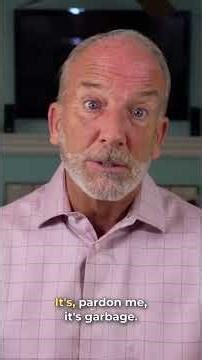 Why Your Anger Feels Out of Control (The Real Reason)