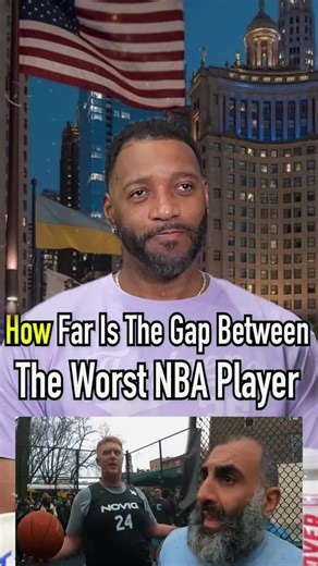Seattle vs Vegas! How Big Is The Gap for the Next NBA Expansion? #NBAExpansion #SeattleBasketball #VegasBasketball #SportsBiz #MarketSize #FanBase #fyp