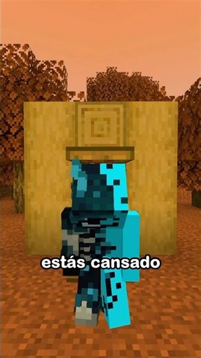Cómo tener el encantamiento que quieres en Minecraft 📖