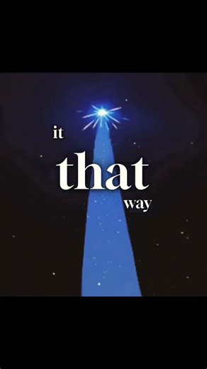 ⚡️Bob Proctor—Visualize it in your mind #bobproctor #visualization