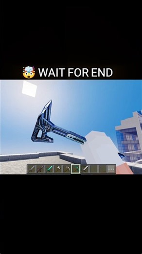 YOU 100% NEED THIS RESOURCE PACK