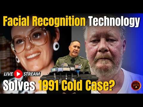A Mother Kidnapped, A Baby Left Alone: The Final Justice for Cindy Wanner