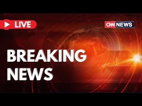 Stay Informed, Stay Ahead – Watch CNN Live News Streaming