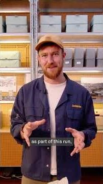 Why this Russian ballerina fled and left her shoes behind 🩰 #Shorts