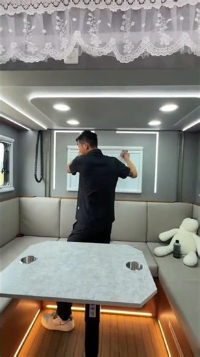 #recreationalvehicle #travel #camping #travel trailer camping#automobile