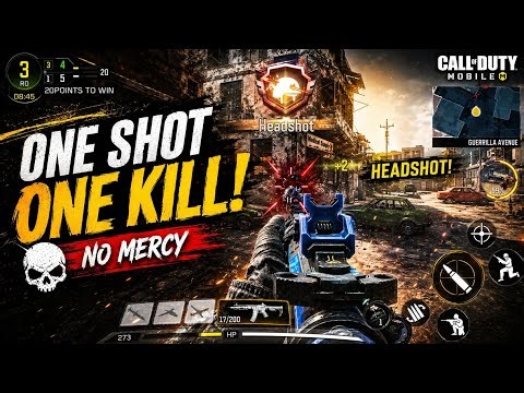 || My First gameplay Call of Duty Mobile 🤩 || #CallofDuty #gameplay @writersplay08