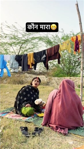 90’S Old Hindi Songs🥰 90s Love Song😍 Udit Narayan, Alka Yagnik, Kumar Sanu songs Hindi Jukebox