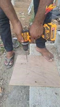 🔴🟡🔵Complete 3 Phase Service Wiring & Meter Box installation #threephase #electrician #homedesign