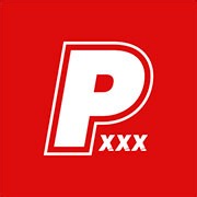 Rosella spermfest xvideos Videos Porno: Filmes de Sexo | Pornozinho