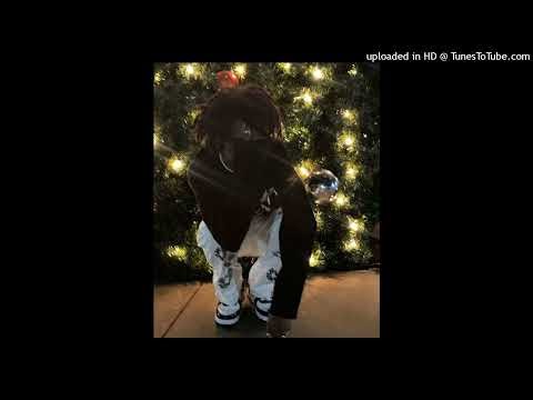 [free for profit] jerk + hoodtrap + sample type beat "we wish you a merry christmas"