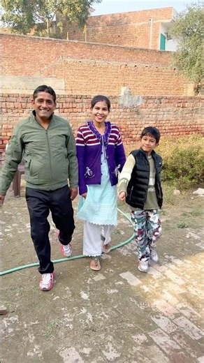 Bade Miya Chhote Miya 😎😍||New Amit Actor shorts#amitactor #shorts #ytshorts