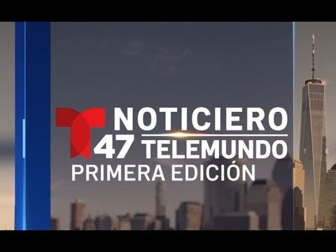 NBC New York Morning News: 12/26/2025