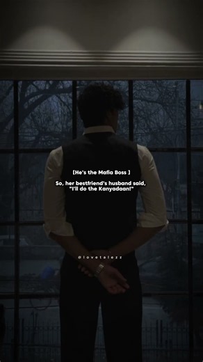 EK HASEEΝΑ ΤΗΙ, ΕΚ DEEWANA THA by #hazelverseeee on wattpad|| #trendingshorts #wattpadstories #love