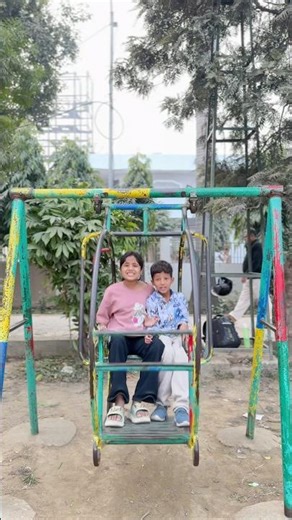 Damad ji😭💔🙏 #trending #shorts