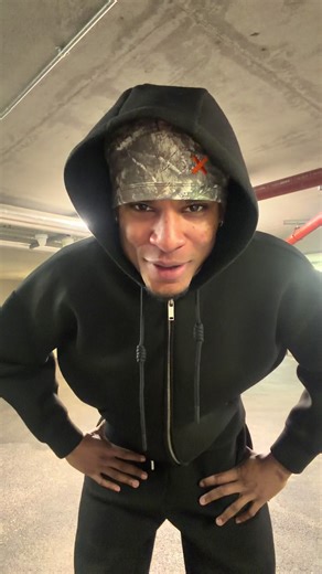 Moyo V2 Round 2 Song Selection