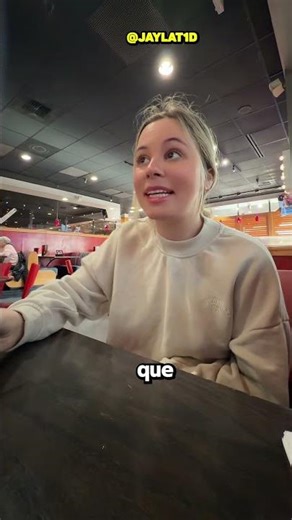 Pourquoi Ne Devrait-On Pas Faire Confiance Au Restaurant